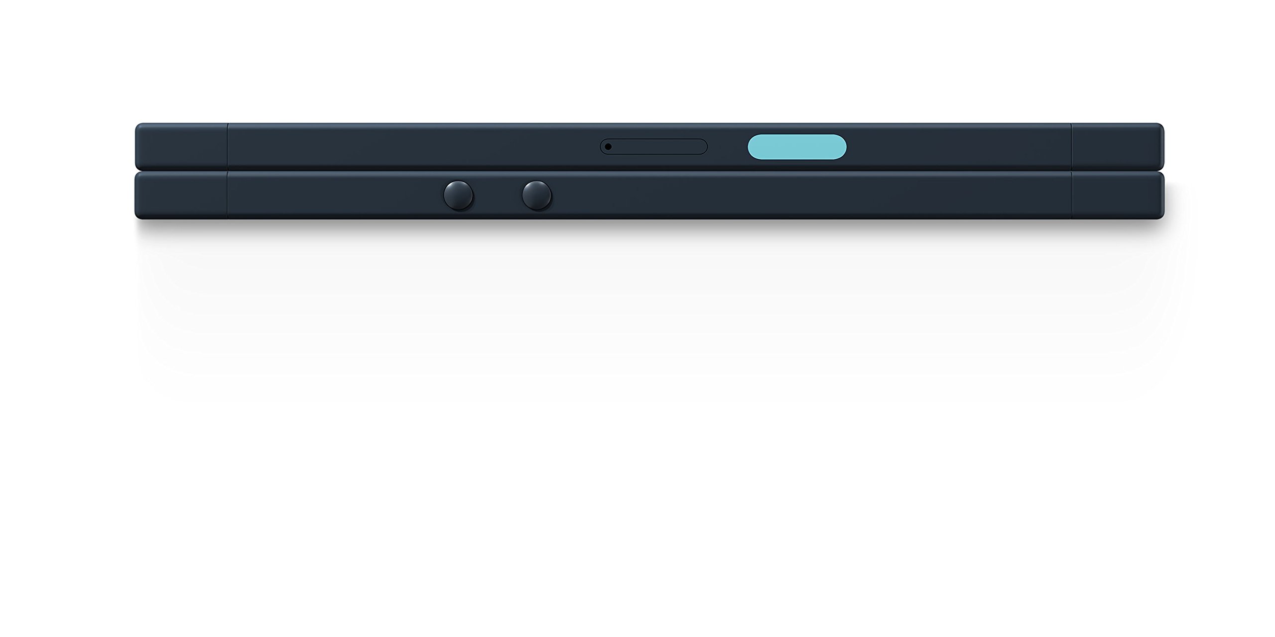 nextbit robinミントカラー Amazon | Nextbit Robin - Mint ネクストビット ロビン [並行